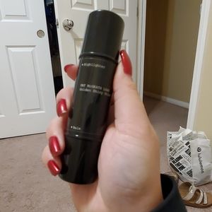 Pat Mcgrath Golden Shiny Stick